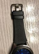 Image result for Galaxy Watch 6 Strap Anime