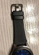 Image result for Samsung Galaxy Watch 2 Strips