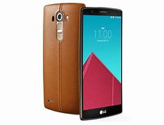 Image result for Red LG Logo