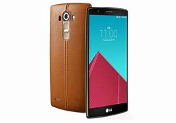 Image result for LG Flip Phone G4