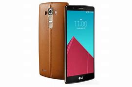 Image result for LG Mobile