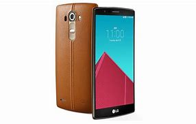 Image result for LG UHD Drive