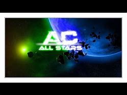 Image result for ac0star