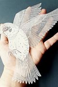 Image result for Paper Cutting Art Patterns