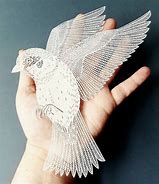 Image result for I Paper Cut Out