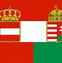 Image result for Australia Hungary Flag