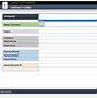 Image result for Phone Contact List Template Excel