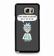 Image result for Fictional Men Phone Case Quotes