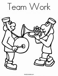 Image result for A Team Coloring Pages