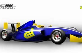 Image result for Dallara F4