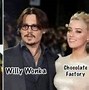Image result for Depp vs Heard Memes