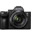 Image result for Sony Alpha Ilce5