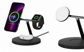 Image result for GT4 Pro Plus Wireless Charger