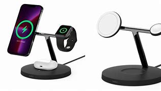 Image result for Verizon Wireless Charger for Apple Phone