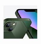 Image result for Olive Green iPhone 13Pro