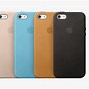 Image result for Apple iPhone SE Case Gold