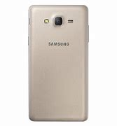 Image result for Samsung On 5 Pro Touch MRP