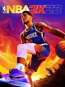 Image result for NBA 2K24 Cool Drawing