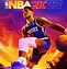 Image result for 2K16 NBA Real Cover