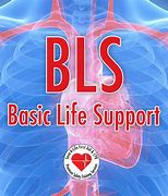 Image result for BLS CPR Chart