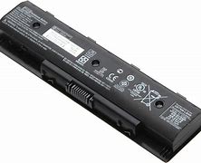 Image result for Notebook Battery