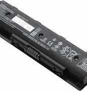 Image result for notebook batteries replace