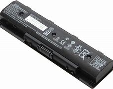 Image result for New Battery for HP Laptop