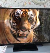 Image result for Panasonic 50 Inch Viera Smart TV