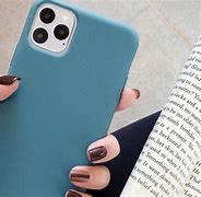 Image result for TPU Case iPhone