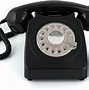 Image result for Authentic Rotary Phone