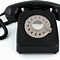 Image result for GPO Retro Phone