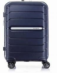 Image result for Small 4 Wheel Suitcase