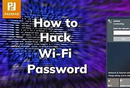 Image result for Wifi Password Hacker for PC
