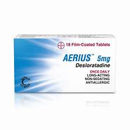 Image result for Tableti Airus