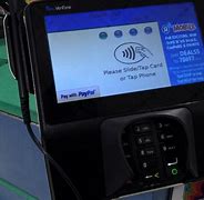 Image result for Portable Credit Card Machine