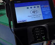 Image result for Nexus Card How to Scan