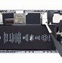 Image result for Where Is the Vibe Motor On iPhone 6