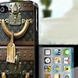 Image result for Unusual Phine Cases iPhone