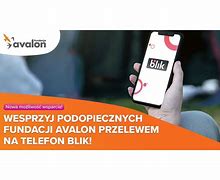 Image result for Blik Na Telefon