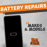 Image result for Phone Battery Replacement Doctor