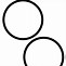 Image result for Empty Circle