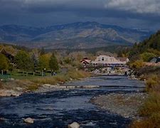 Image result for Wyndham Pagosa Springs Colorado