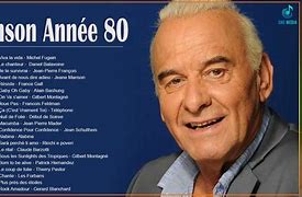 Image result for Musique Annee 80