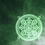Image result for FF14 Class Symbols
