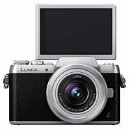 Image result for panasonic cameras