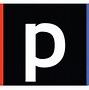Image result for NPR Podcasts