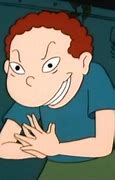 Image result for Recess Show Characters