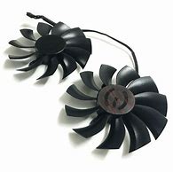 Image result for Video Card Fan
