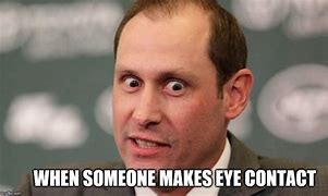 Image result for Hilarious Stare Meme