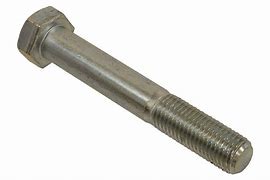 Image result for Stud M24x160